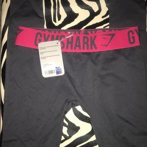 Gymshark Fit Leggings